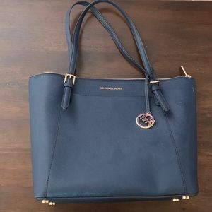 Michael Kors Tote